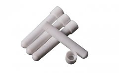 <strong>TJYL-26組織研磨儀在葉綠素a測定實驗中的應用</strong> <strong>TJYL-26組織研磨儀在葉綠素a測定實驗中的應用</strong>